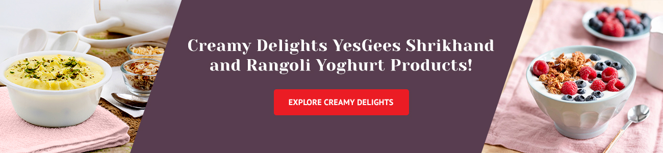 yesgees-shrikhand-and-yoghurt